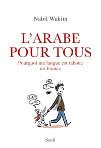 L'arabe pour tous