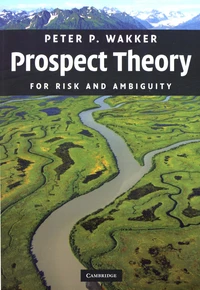 Prospect Theory