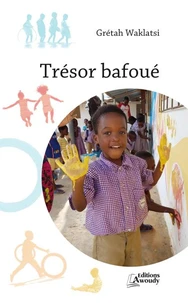 Trésor bafoué