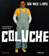 Coluche