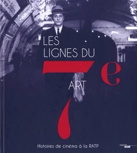 Les lignes du 7e art