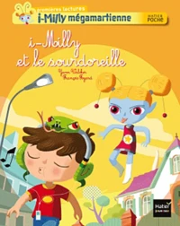 I-Milly et le sourdoreille