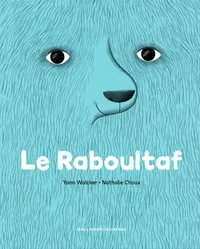 Le Raboultaf