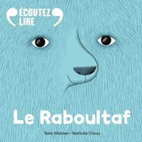 Le Raboultaf