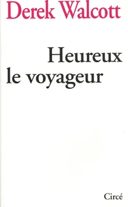 Heureux le voyageur