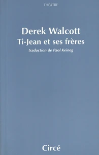 Ti-Jean et ses frères