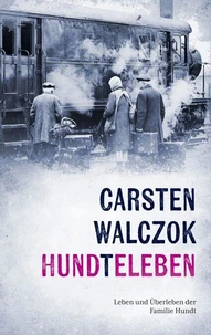 Hund(t)eleben