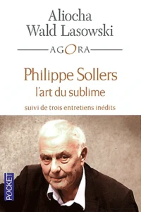 Philippe Sollers