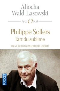 Philippe Sollers