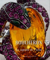Boucheron