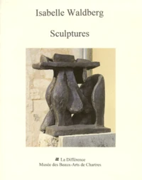 Memoire(S). Sculptures