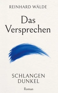 Das Versprechen
