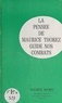 Waldeck Rochet - La pensée de Maurice Thorez guide nos combats - Discours prononcé à l'inauguration de l'École Maurice Thorez, Choisy-le-Roi, le 3 octobre 1964.