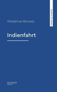 Indienfahrt