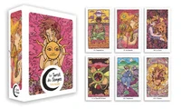 Le tarot des songes