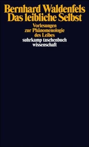Das leibliche Selbst
