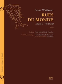 Rues du monde