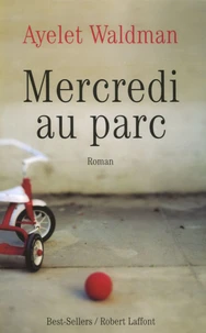 Mercredi au parc