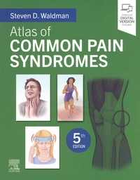 Atlas of Common Pain Syndromes