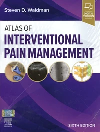 Atlas of Interventional Pain Management