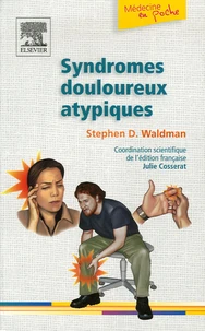 Syndromes douloureux atypiques