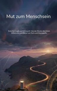 Mut zum Menschsein
