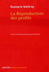 La reproduction des profils