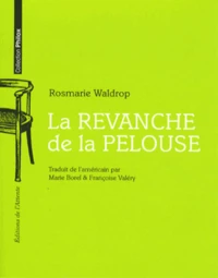 La revanche de la pelouse