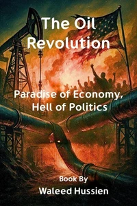 The Oil Revolution