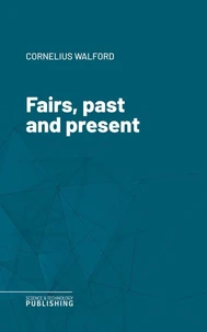 Fairs, past and present