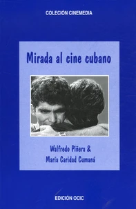 Mirada al cine cubano