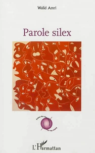Parole silex