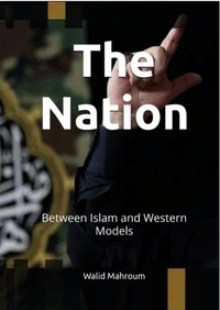The Nation