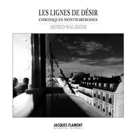 Les lignes de désir