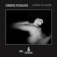 Ombres nomades