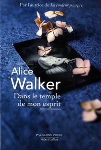 Dans le temple de mon esprit