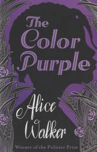 The Color Purple