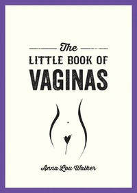 The Little Book of Vaginas