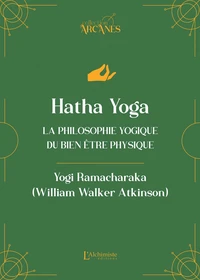 Hatha Yoga