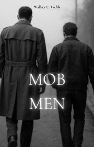 Mob Men