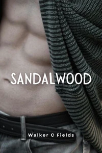 Sandalwood