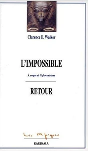 L'impossible retour