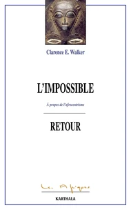 L'impossible retour