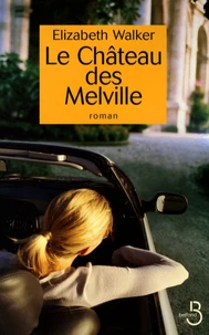 Le Château des Melville