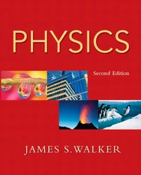 Physics