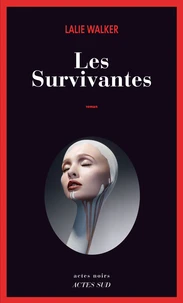 Les Survivantes