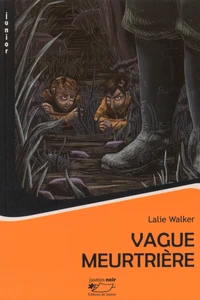 Vague meurtrière