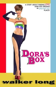 Dora's Box