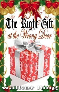 The Right Gift at the Wrong Door