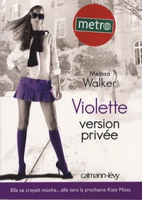 Violette version privée